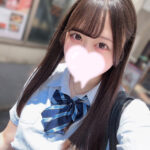 ありがとうございました🤍🍒