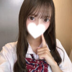 ほなみ🎐🩵お礼♡