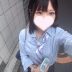 ありす【14-22】☀️💕