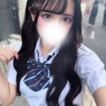 かりん昨日今日💘