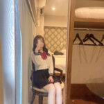 お久しぶりです☀️のぞみです🤍