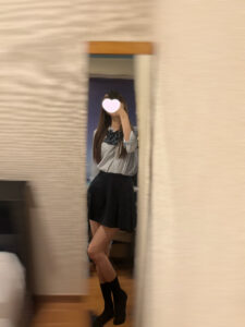 {CAPTION}