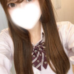 りみ出勤します🐈