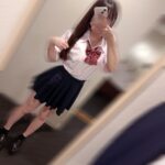 ももは🍑ྀི💕