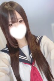 7/12体験入店初日あい（上がりたて18歳）