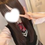 【体験入店速報】現役アイドルで19歳「あやめ」ちゃん緊急参戦！