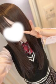 7/22体験入店初日予定あやめ