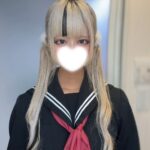 【告知】本日体験入店1名予定！＆7/22(火曜)の秋葉原リフレピックアップ！