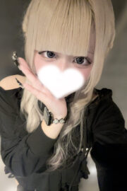 7/14体験入店初日2007年生まれ・ねむ(JK中退年齢18歳)