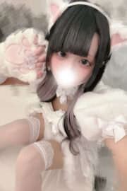 ねむ（JK中退年齢18歳）