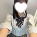 業界完全未経験から芸術肌のアーティストが体験入店🔰「のの」ちゃん