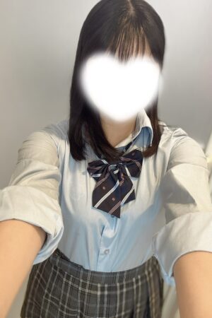 7/7体験入店初日のの