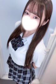 8/6体験入店初日のん