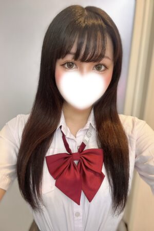 8/2体験入店初日はにー