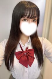 8/2体験入店初日はにー