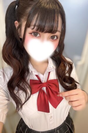 8/2体験入店初日はにー