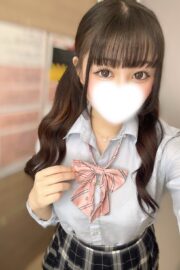 8/2体験入店初日はにー