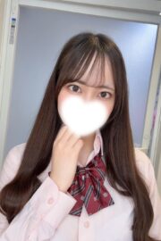 はるね