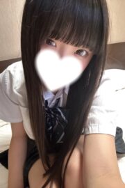 7/25体験入店初日はるひ(JK中退年齢18歳)