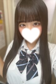 7/25体験入店初日はるひ(JK中退年齢18歳)