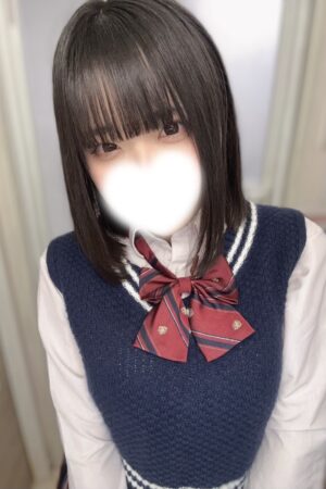 はるひ（JK中退年齢18歳）