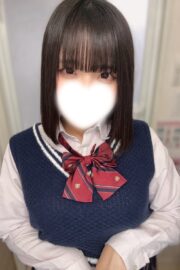 はるひ（JK中退年齢18歳）