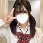 【体験入店速報】業界完全未経験から19歳の美少女が「初のリフレ🔰」に挑戦！