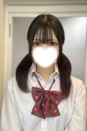 8/4体験入店初日みほ