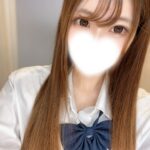 【体験入店速報B子】女子力の高さが顕著なキレカワ系の美少女「りみ」ちゃんが体験初日！