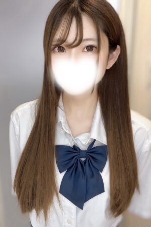 7/14体験入店初日りみ