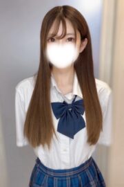 7/14体験入店初日りみ