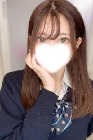 7/14体験入店初日りみ