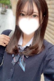 7/14体験入店初日りみ