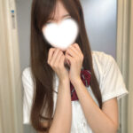 体験入店したての10代「れん」ちゃん、「なな」ちゃん、かなり好評です！