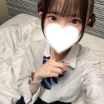 うみたいきん！