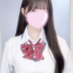 めぐなです♡♡