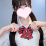 めぐなです.ᐟ.ᐟ