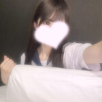 今日も会いたい♡♡