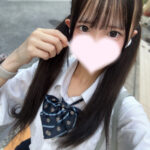 うみたいきん🏖