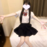 おいで〜(っ>~< )っめぐなが癒すね💕