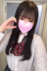 8/11体験入店初日めいあ