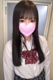 8/11体験入店初日めいあ
