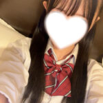 うみたいきん！