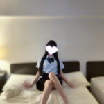 めぐなが癒すよ💬💗