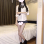 めぐなと…..♡