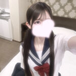 はじめて….♡♡