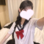 14:00~23:00です^..^♡めぐな