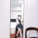 お誘いまってます♡♡