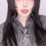 【クーポン情報】アンケート割はもう使ってみた！？