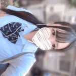 小泉進次郎が秋葉原にきました。